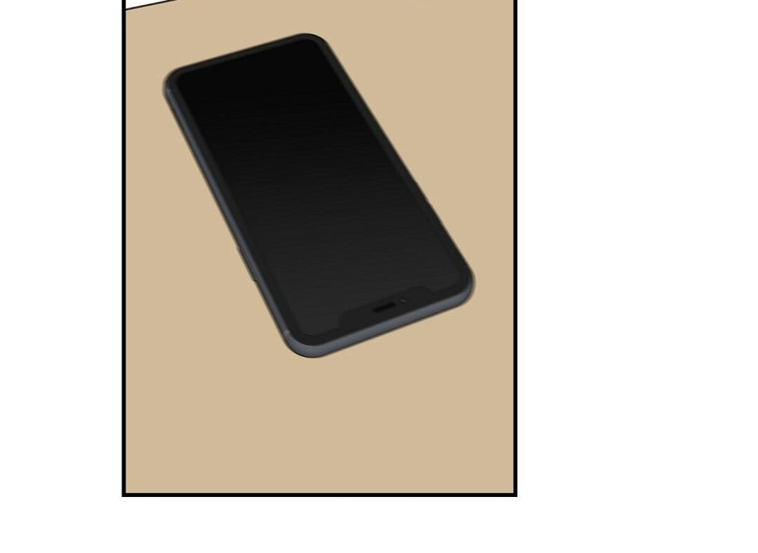 phức cảm tự ti của omega chapter 14 98