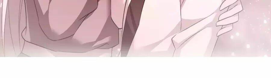 toàn cơ từ chapter 51.1 11