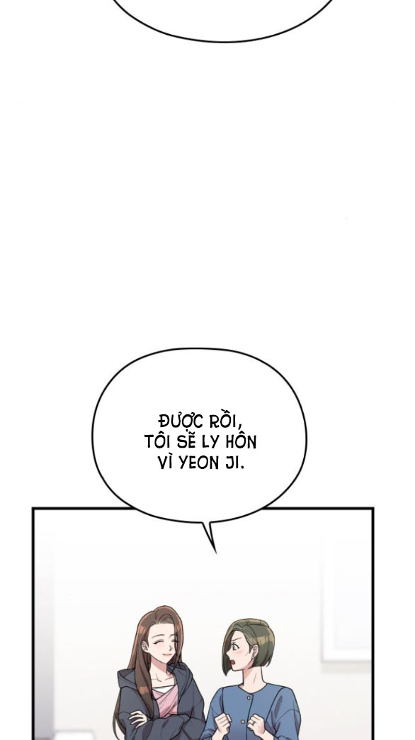 cô đi mà lấy chồng tôi chapter 37.1 34