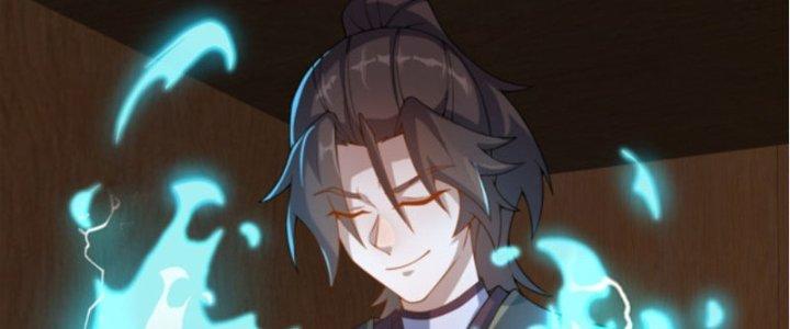 võ thánh này cũng quá khẳng khái chapter 8 221