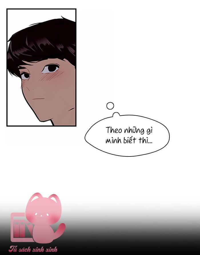 lee doona chapter 40 23