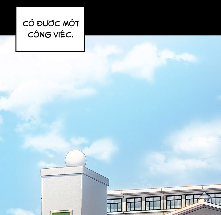 luật nhân quả chapter 32 13