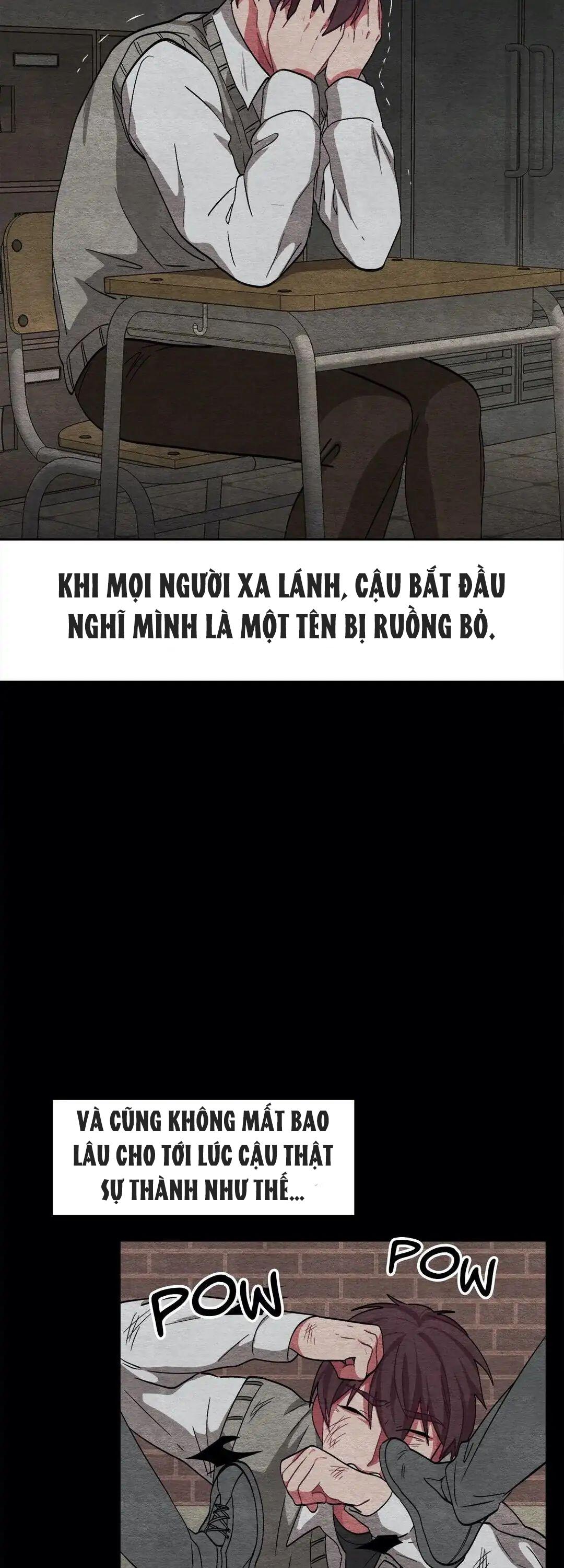 hãy vâng lời anh chapter 32 19