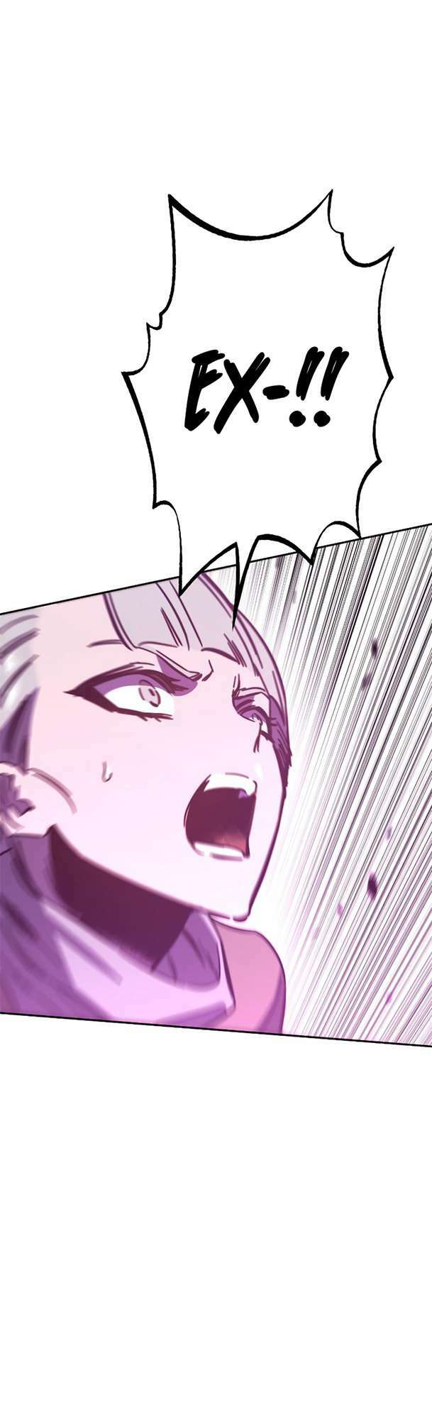 ex & ash chapter 92 82