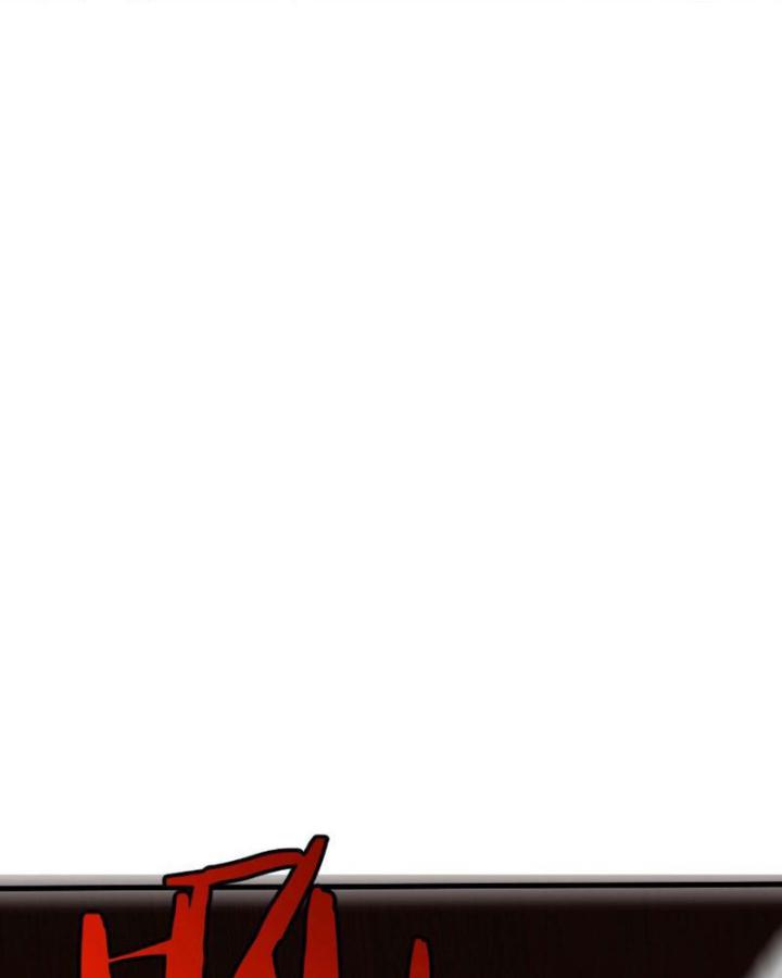 vạn tộc xâm lấn: toàn dân tham chiến, ta ở lại hậu phương chapter 2 60