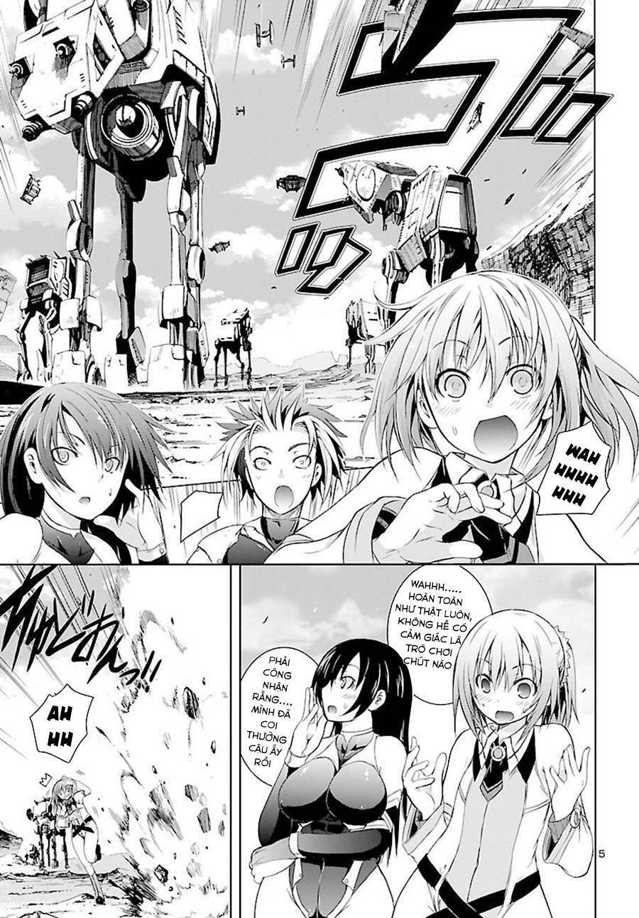 one more age chapter 8 8