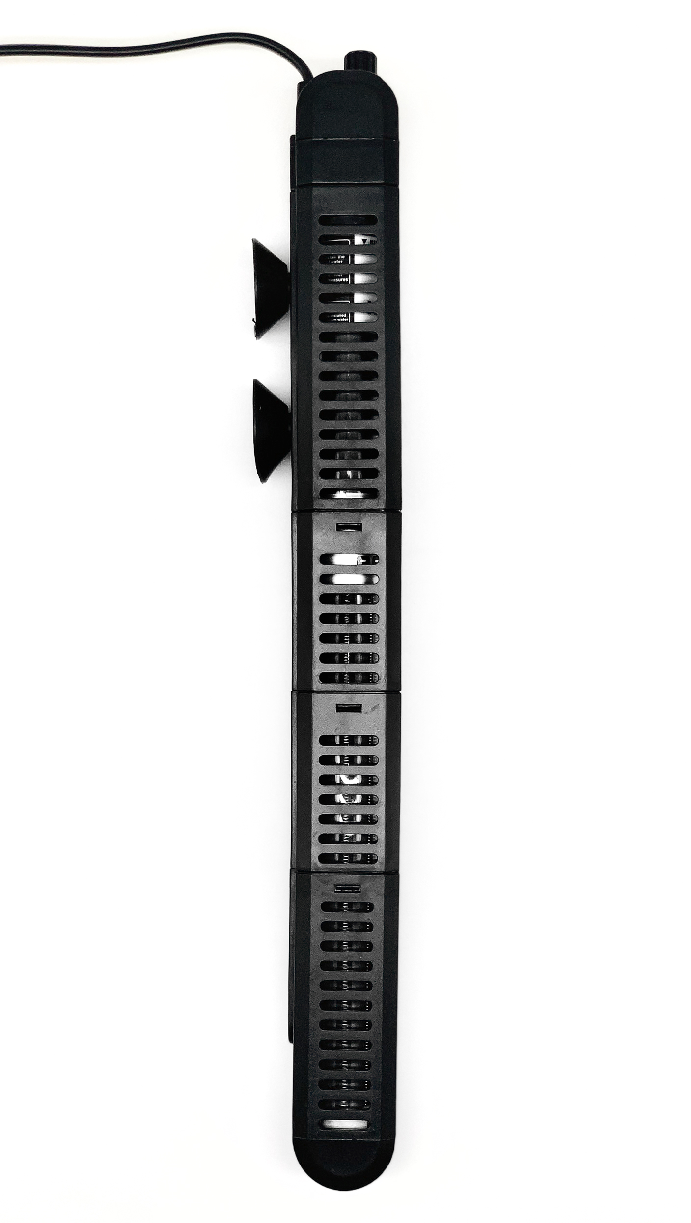 Máy Sưởi bể cá cảnh HE 50W-100W-200W-300W-500W