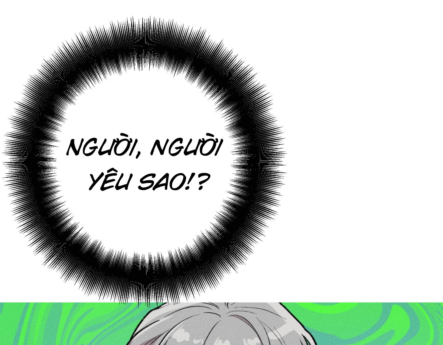 quan hệ chết chóc chapter 28 27