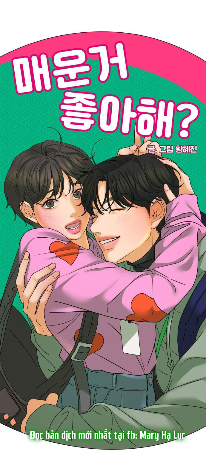Tuyển Tập Truyện Ngắn Dằm Khăm Của Bạn Mảy chapter 22.2 - Trang 18