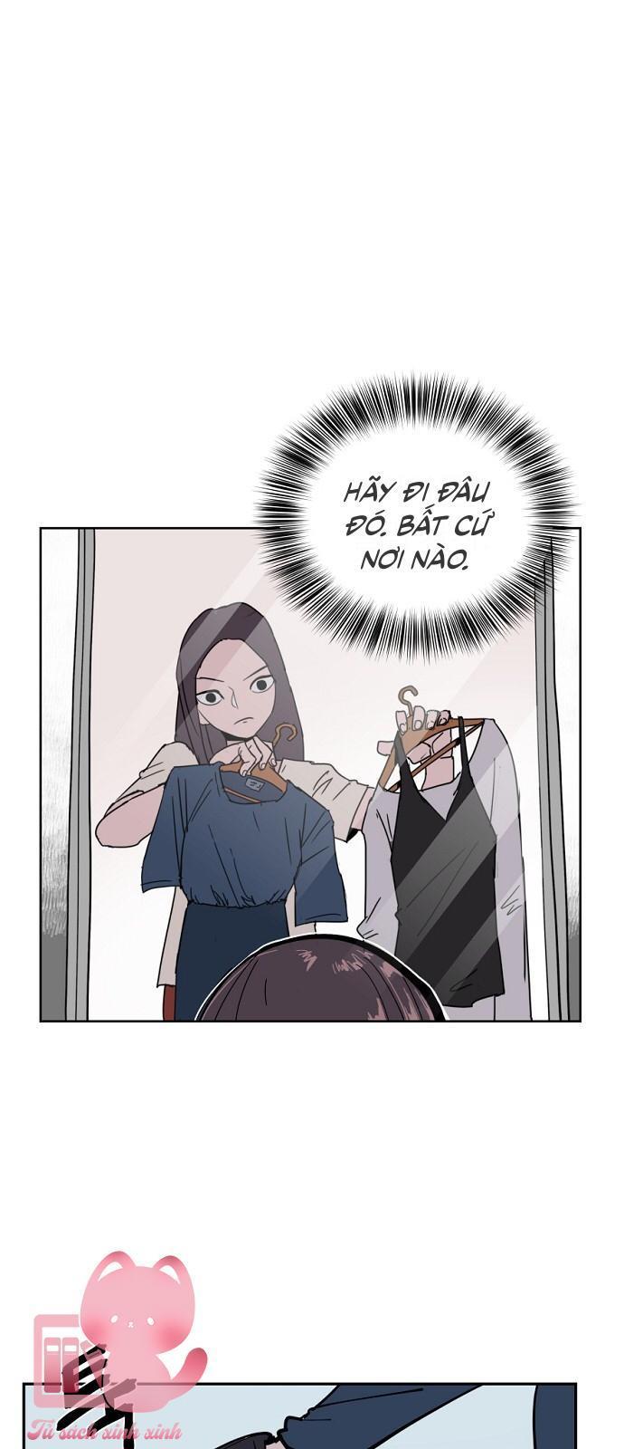 yêu không hồi kết chapter 1 61