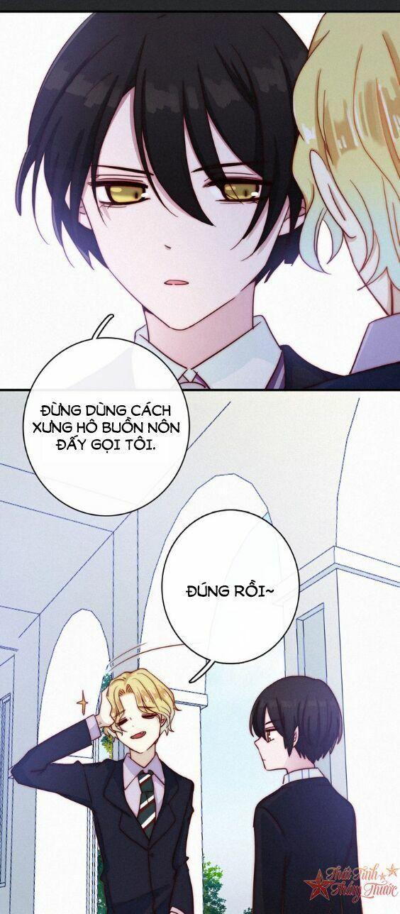 đêm tối chốn này chapter 22 19