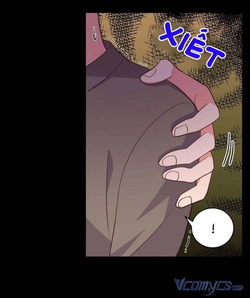 vô tình trở thành con gái của triệu phú chapter 21 46