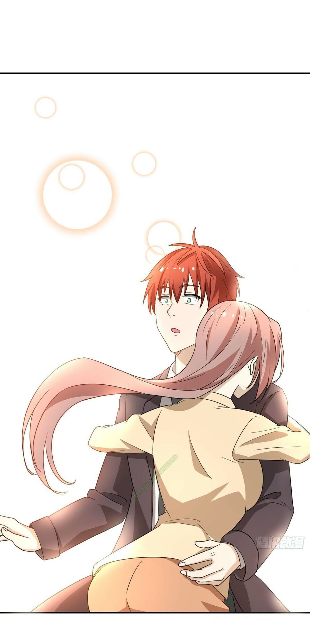 nghịch thiên tiên mệnh chapter 4 12