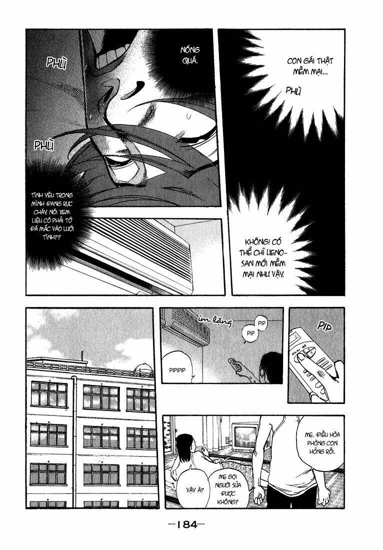 katekin chapter 18 8