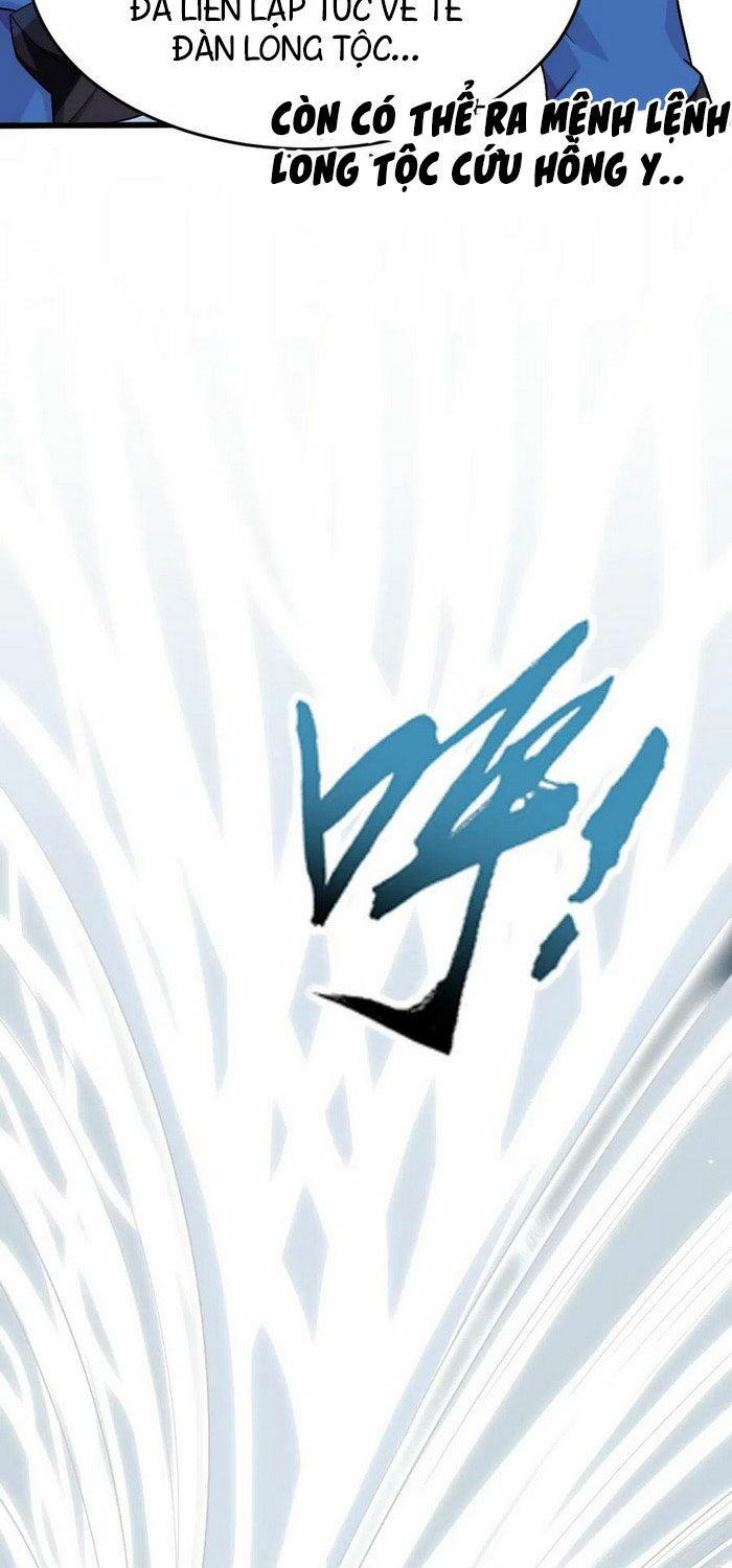 ma thú kiếm thánh dị giới tung hoành chapter 138 34