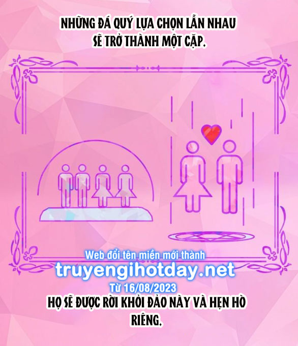 cô dâu của obsidian chapter 3.2 127