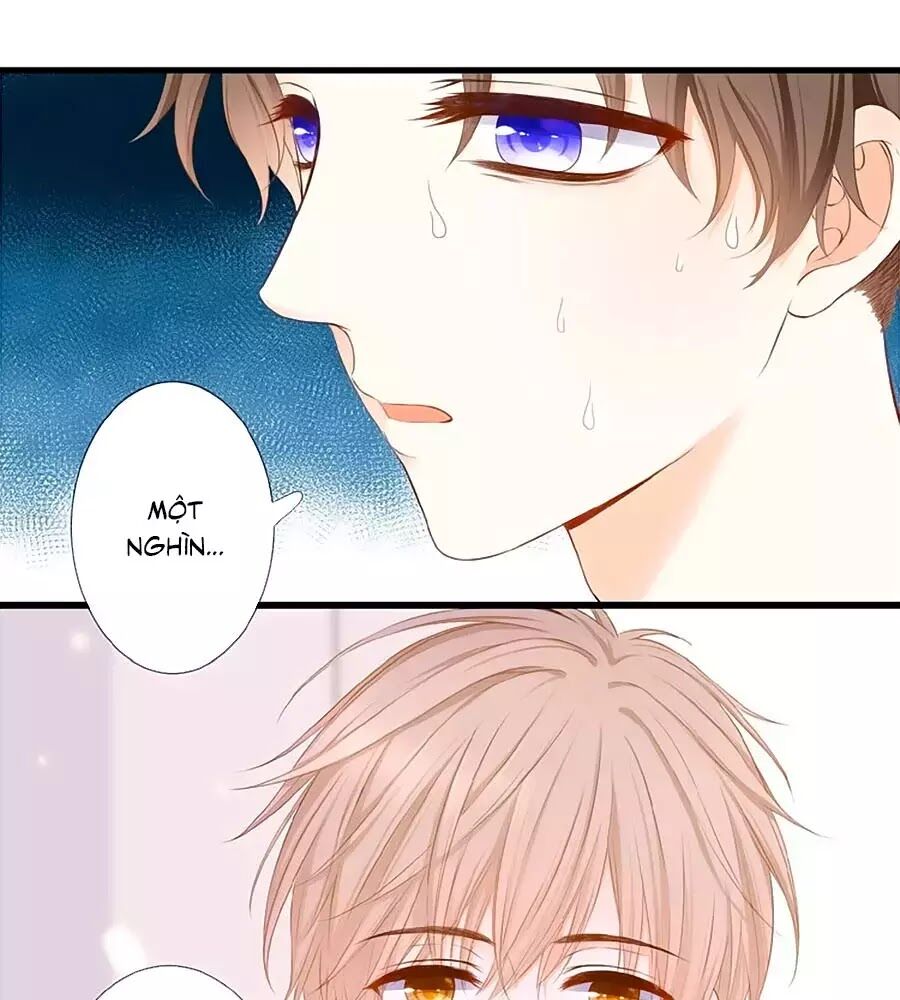 hoa chưa nở rộ chapter 16 6