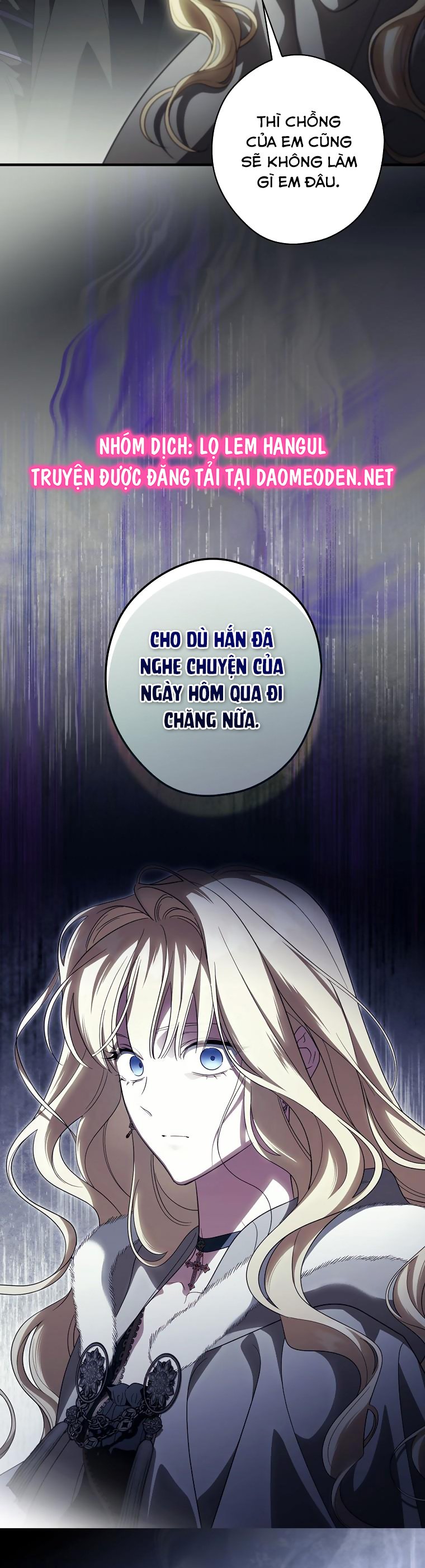 phương pháp khiến chồng đứng về phía của tôi chapter 102 10