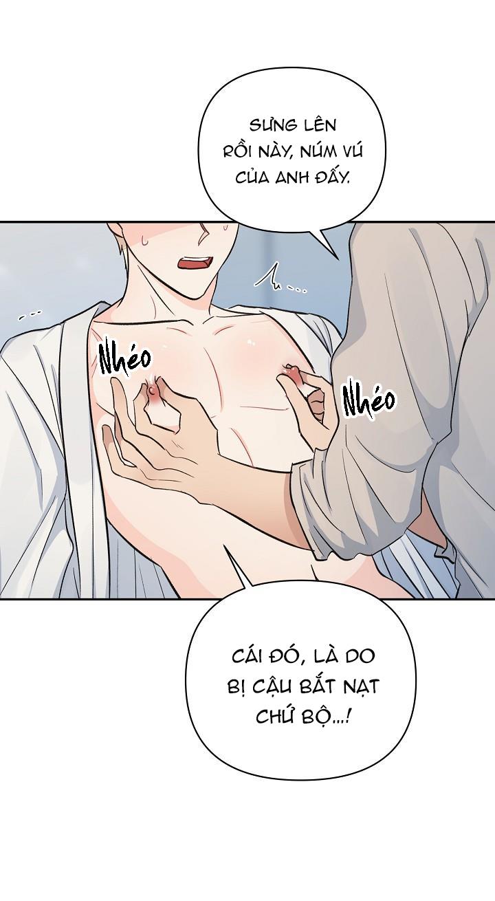 sắc đêm chapter 22 9