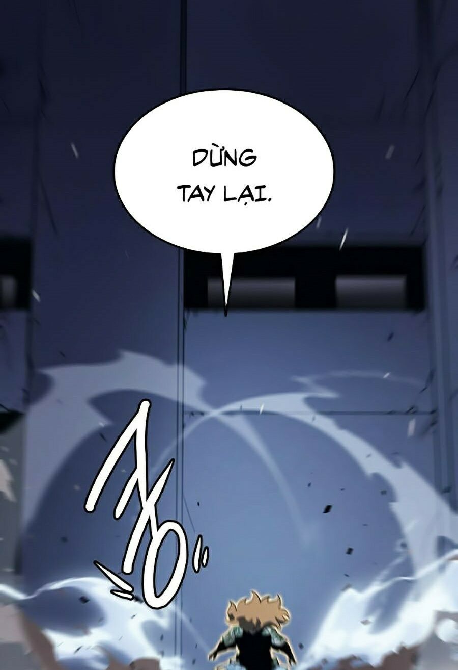 solo leveling 2 chapter 35 74