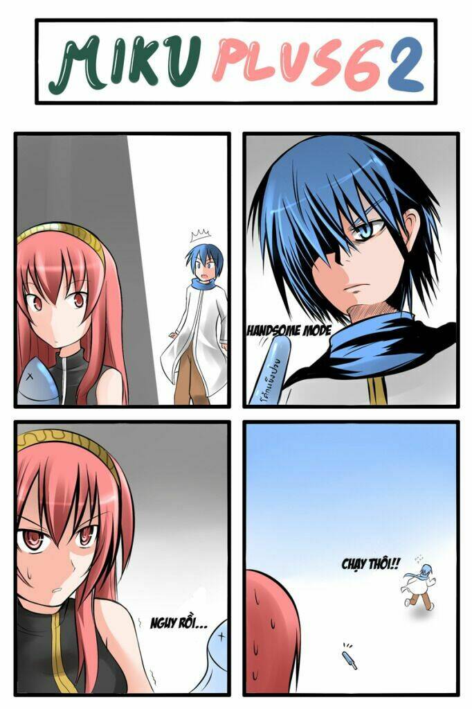 miku plus chapter 6 10