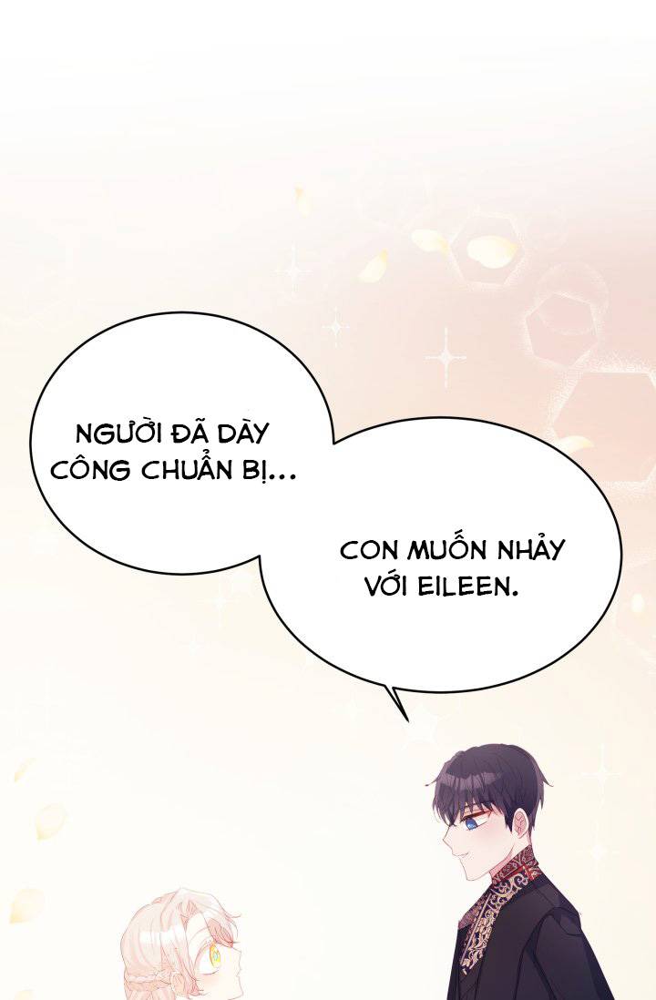 đứa con của rồng chapter 37 46