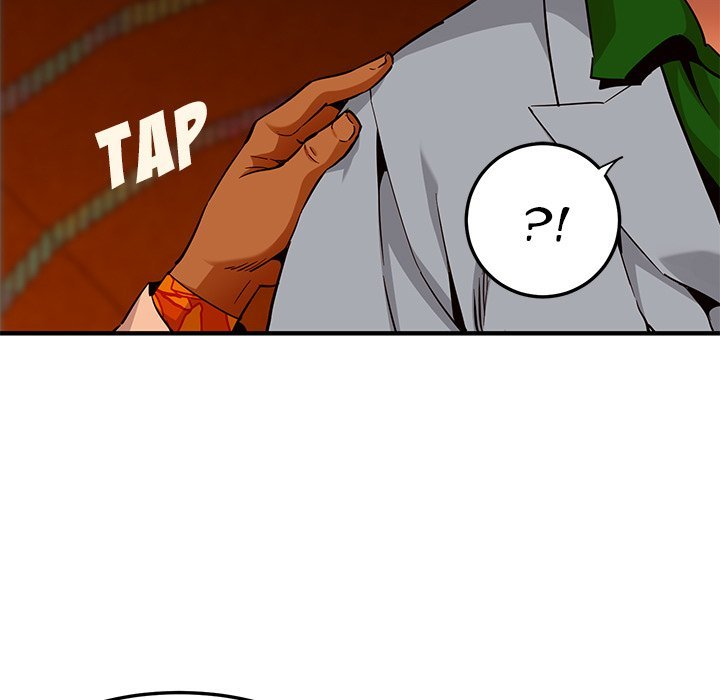 dog on patrol chapter 18 12