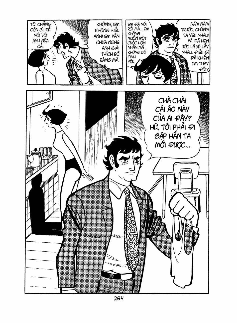 apollo’s song chapter 3.3 20