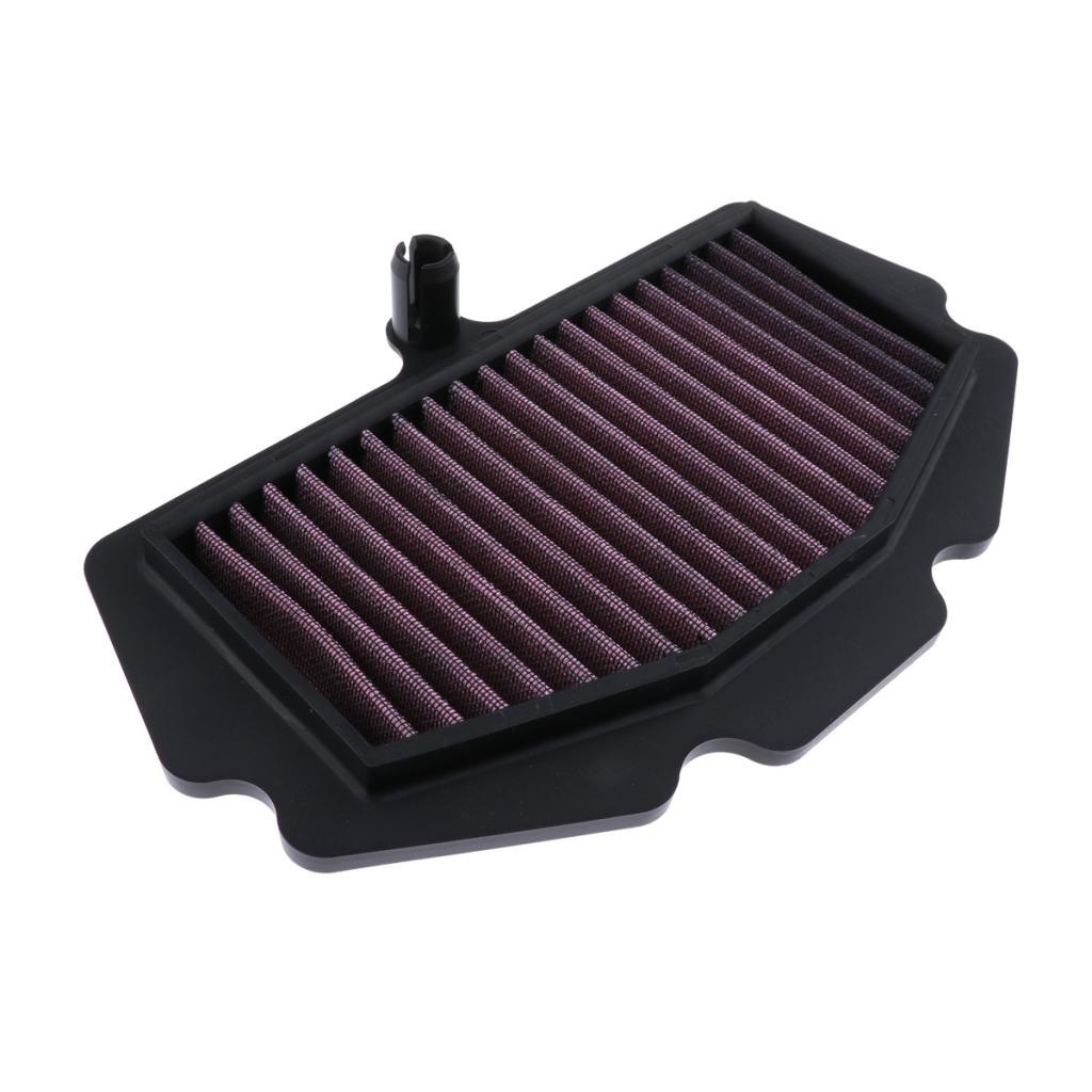 AIR FILTER for Kawasaki   400 2018