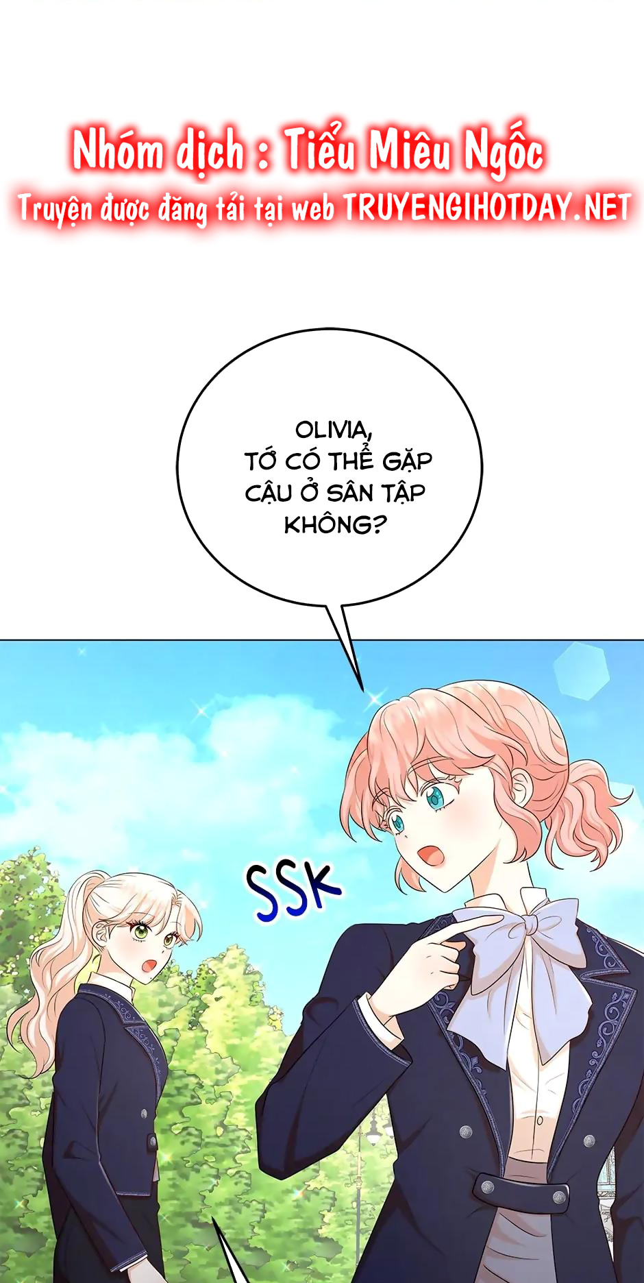 diễn vai ác nữ cũng thật khó khăn chapter 46 50