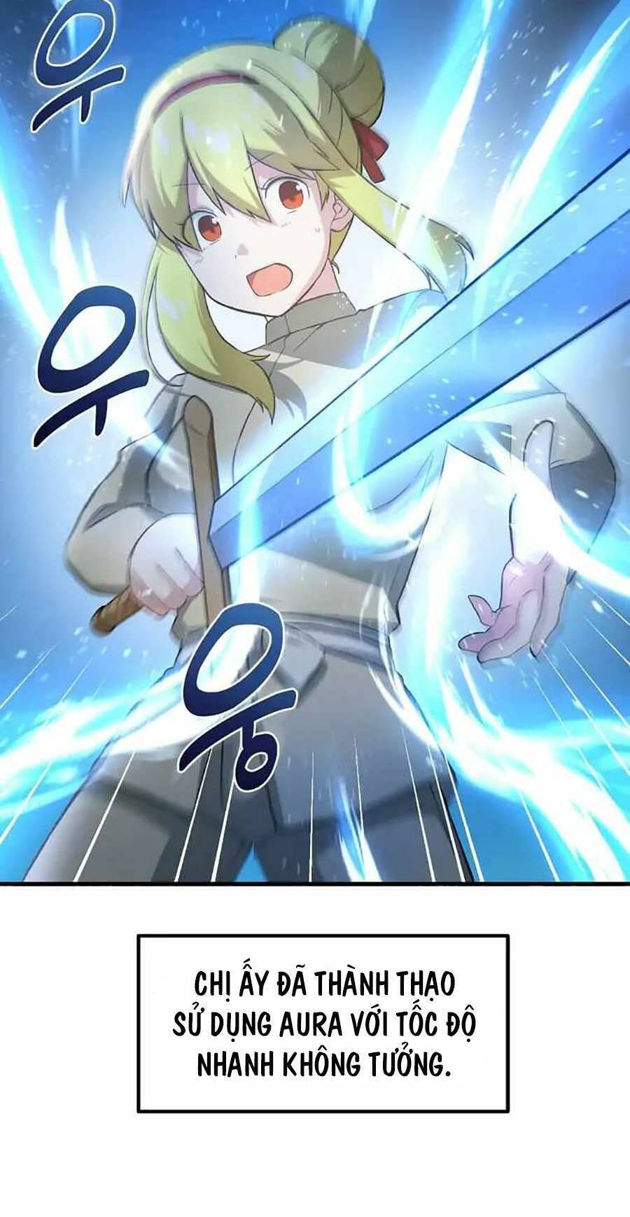 bách kiếp cường giả chapter 20 53