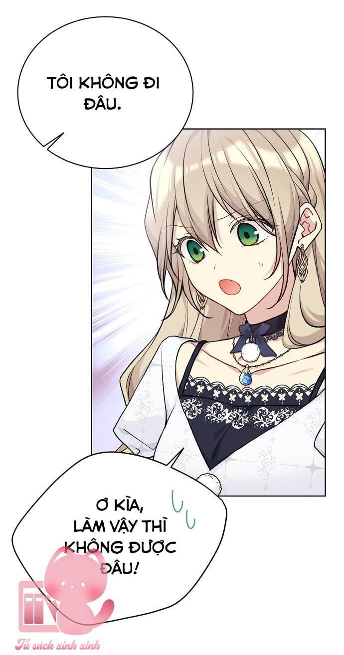 vương miện ngọc bích chapter 80 7