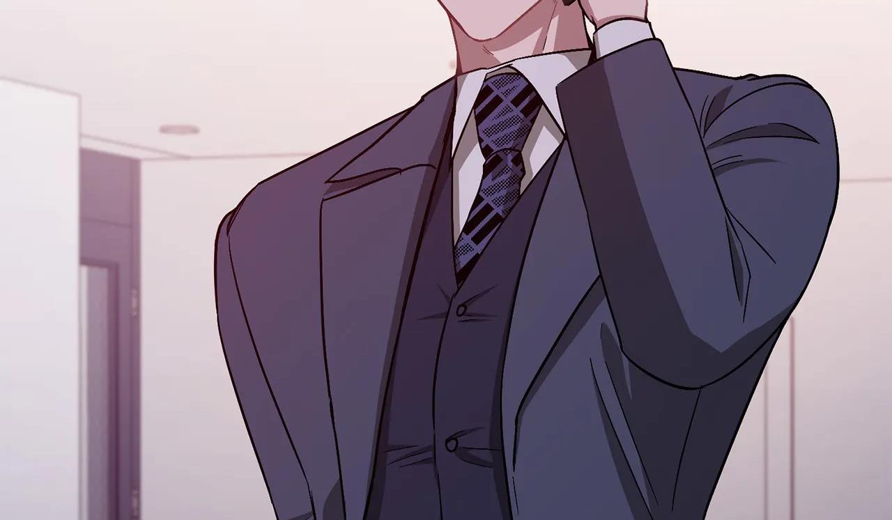 tái sinh [bl manhwa] chapter 33 50