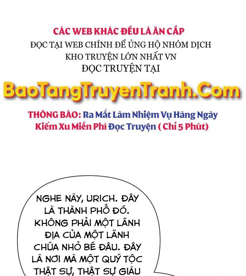 nhiệm vụ chiến binh chapter 17 118