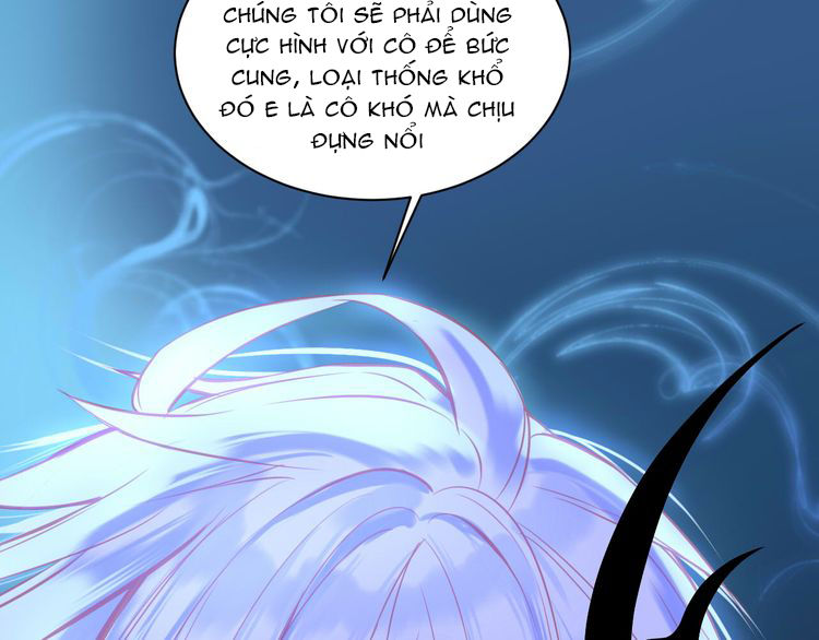 thiên thần sa ngã chapter 4 76