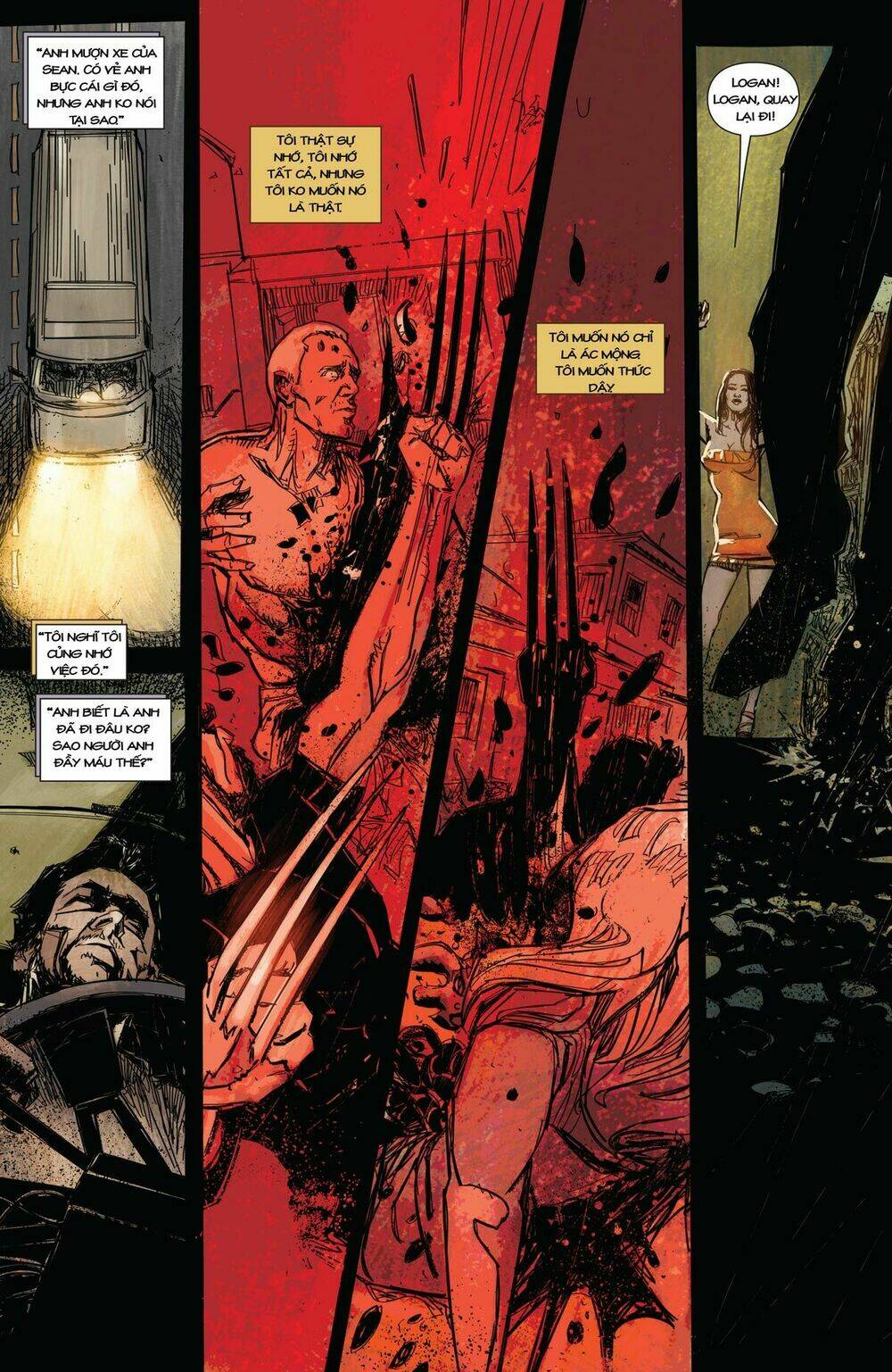 wolverine max (2013) chapter 12 21