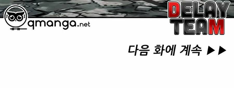 thợ săn đầu tiên chapter 45 90