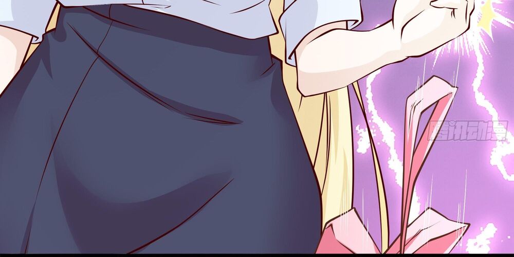 nãi ba là chiến thần mạnh nhất chapter 31 88