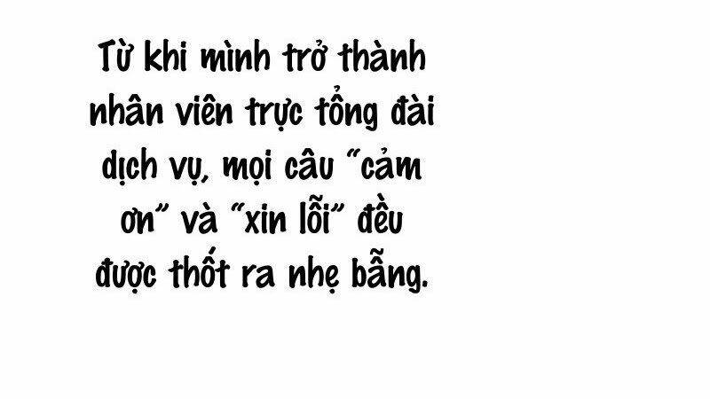 cực phẩm mỹ nam, thật lãng phí chapter 8 68