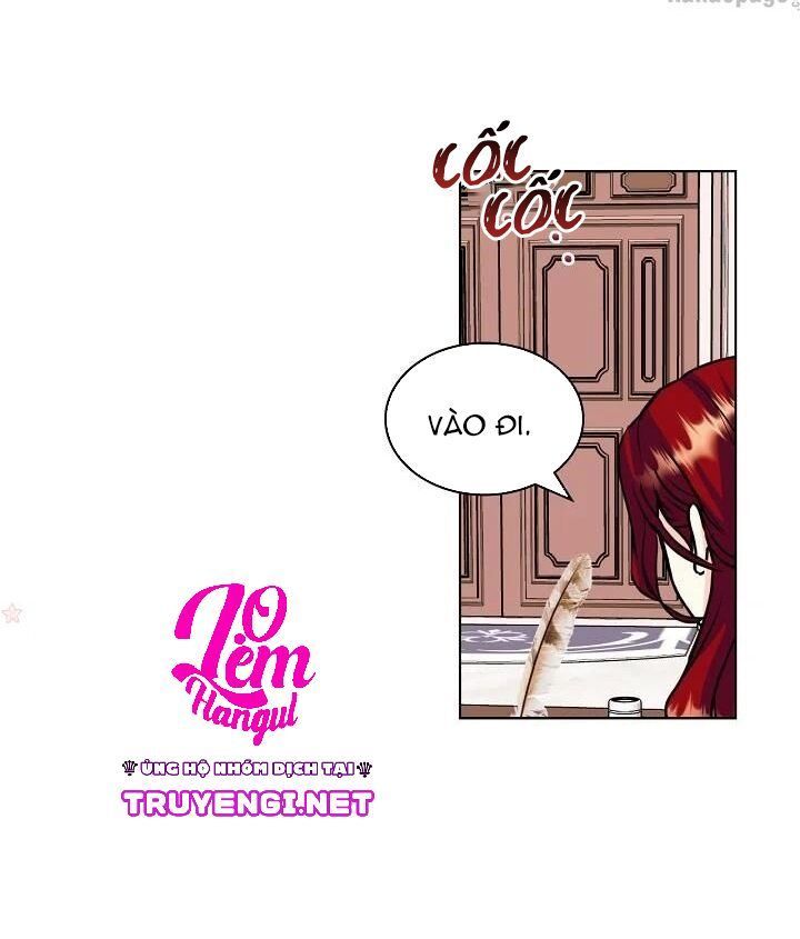 đức hạnh của ác nữ phản diện chapter 59 66