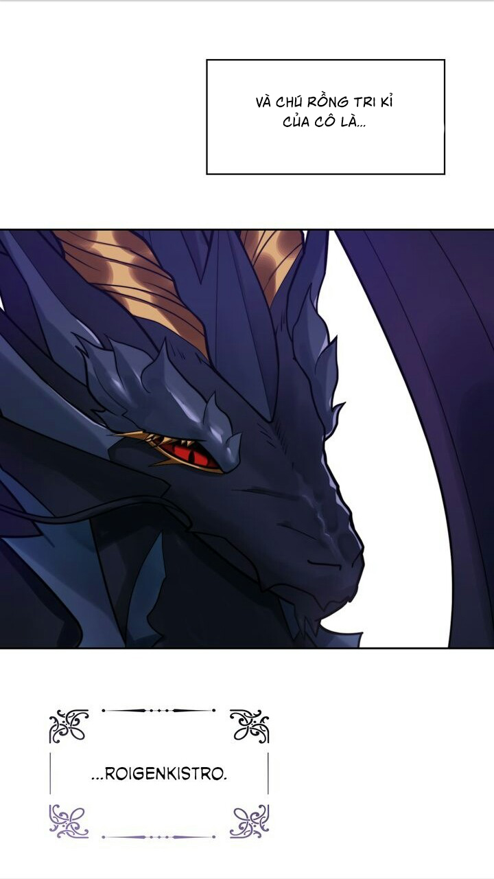 nhân danh đấng cứu thế chapter 1 40