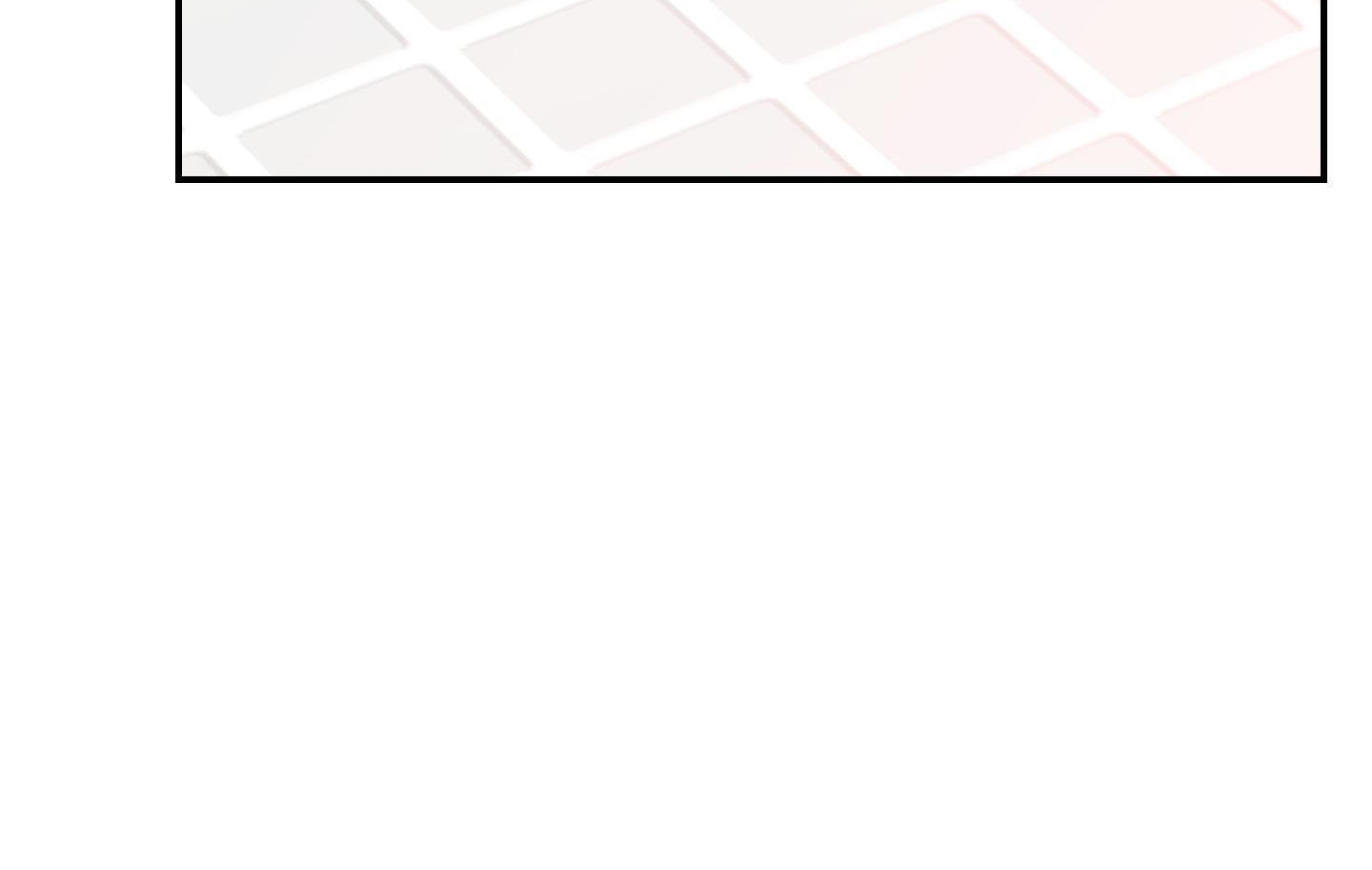 lãng mạn giả dối chapter 13 261