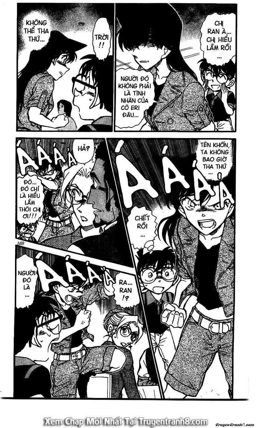 conan chapter 575 3