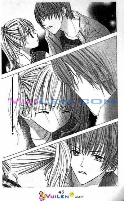 con gái con trai chapter 9 45