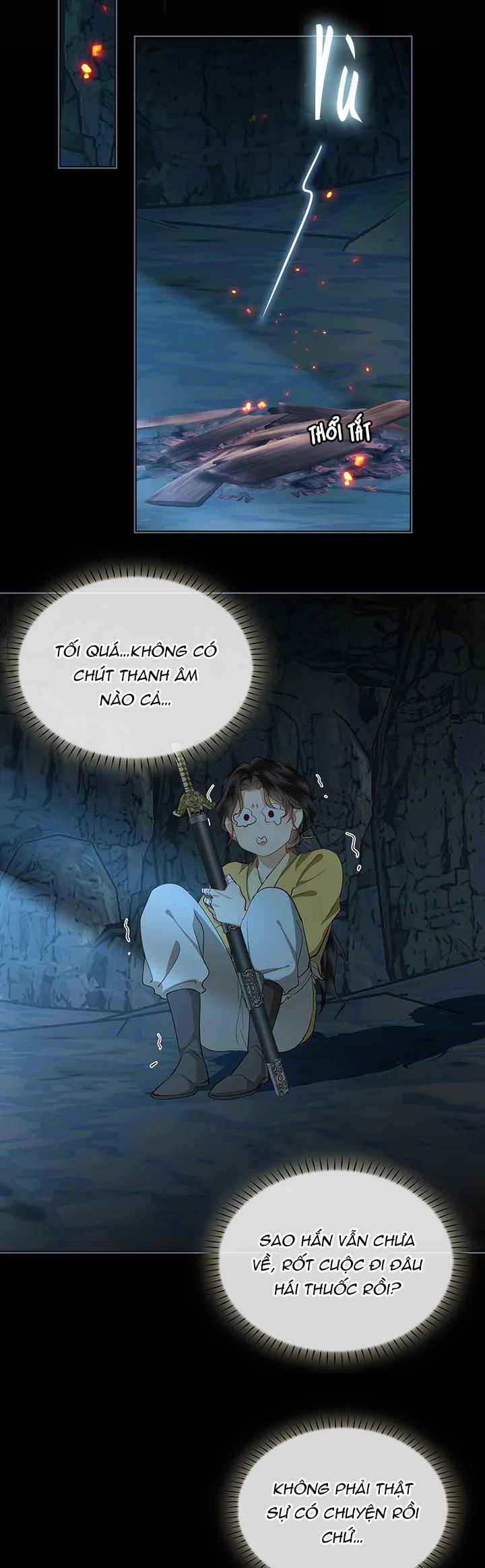 tham hoan chapter 24 14