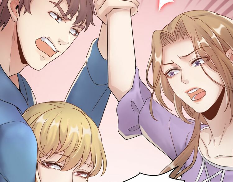 trọng sinh chi ức vạn ảnh hậu yếu thượng vị chapter 1 48