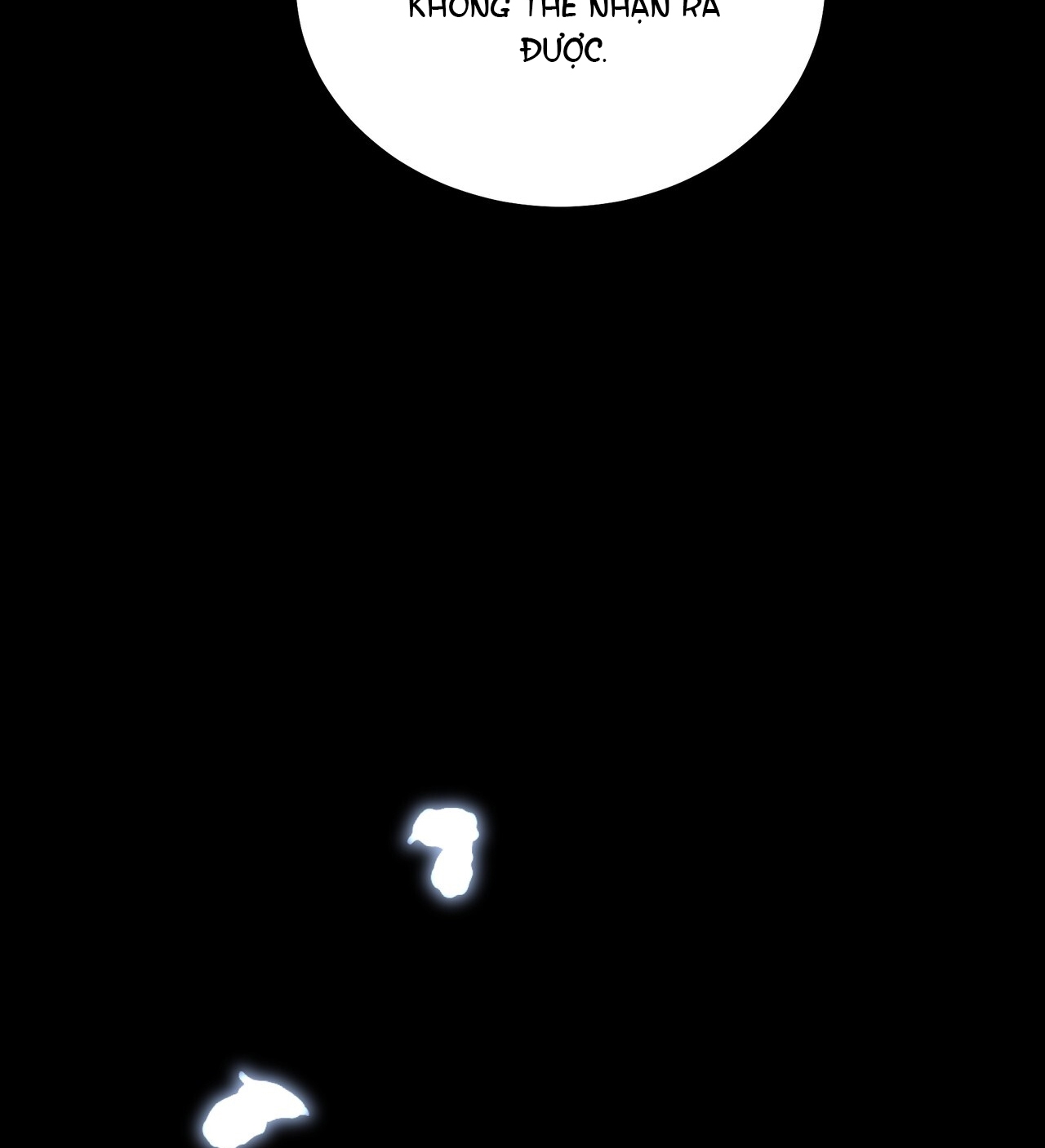 dấu tích của tiên nữ chapter 18.2 42