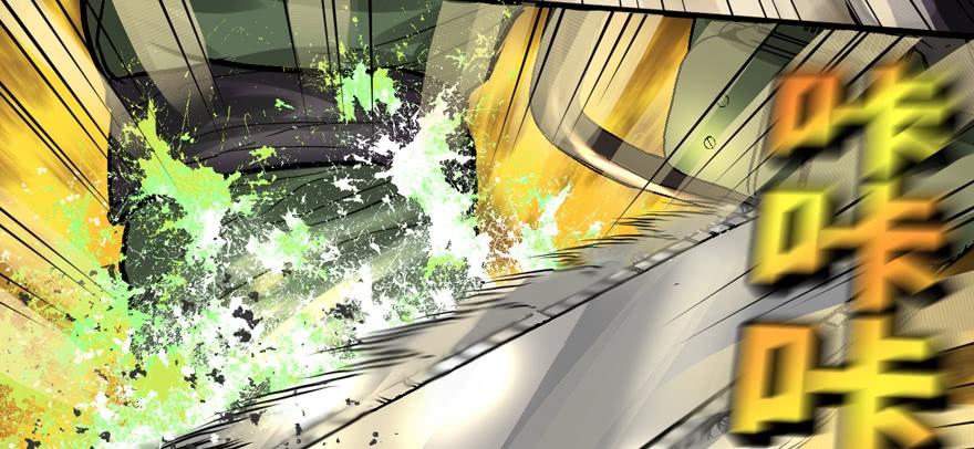 vua sinh tồn chapter 65 44