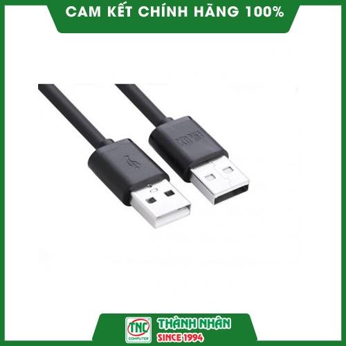 Cáp USB 2.0 Ugreen 10311-Hàng chính hãng.