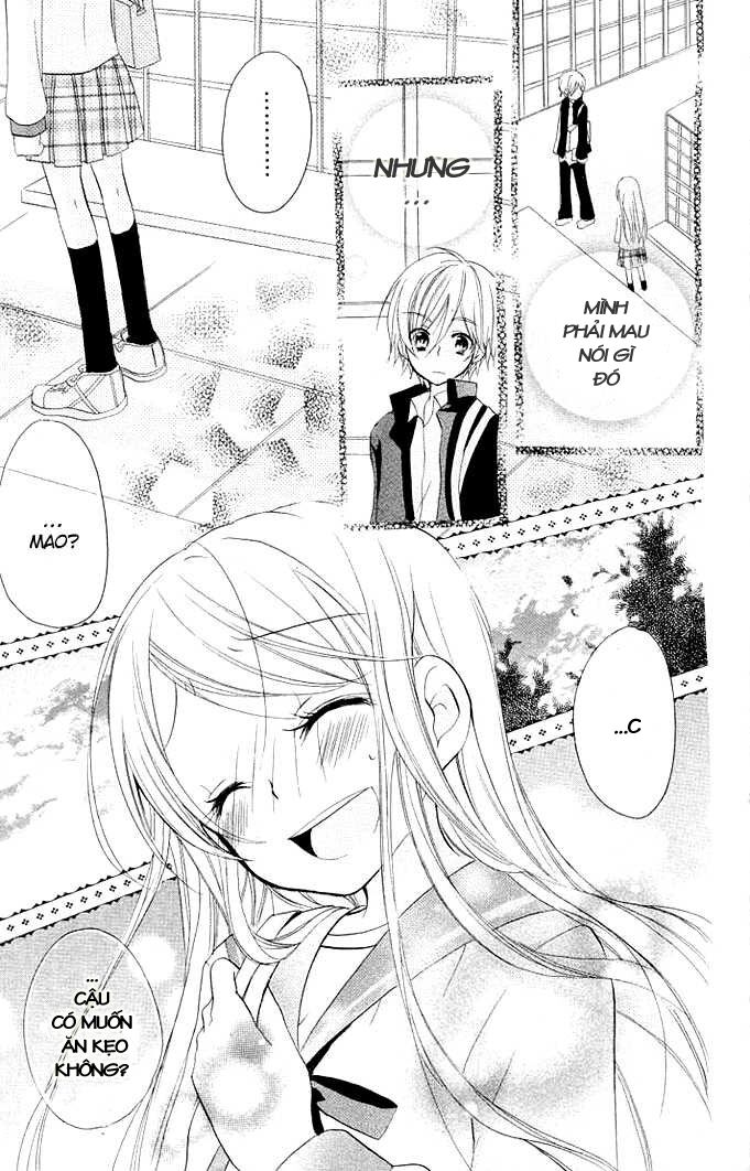 giri koi chapter 2 12